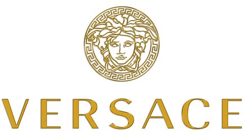 bedeutung des versace logo|is versace demonic.